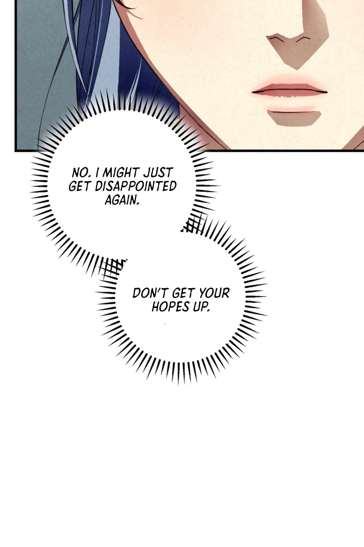 Dazzling Breath Chapter 7 page 117