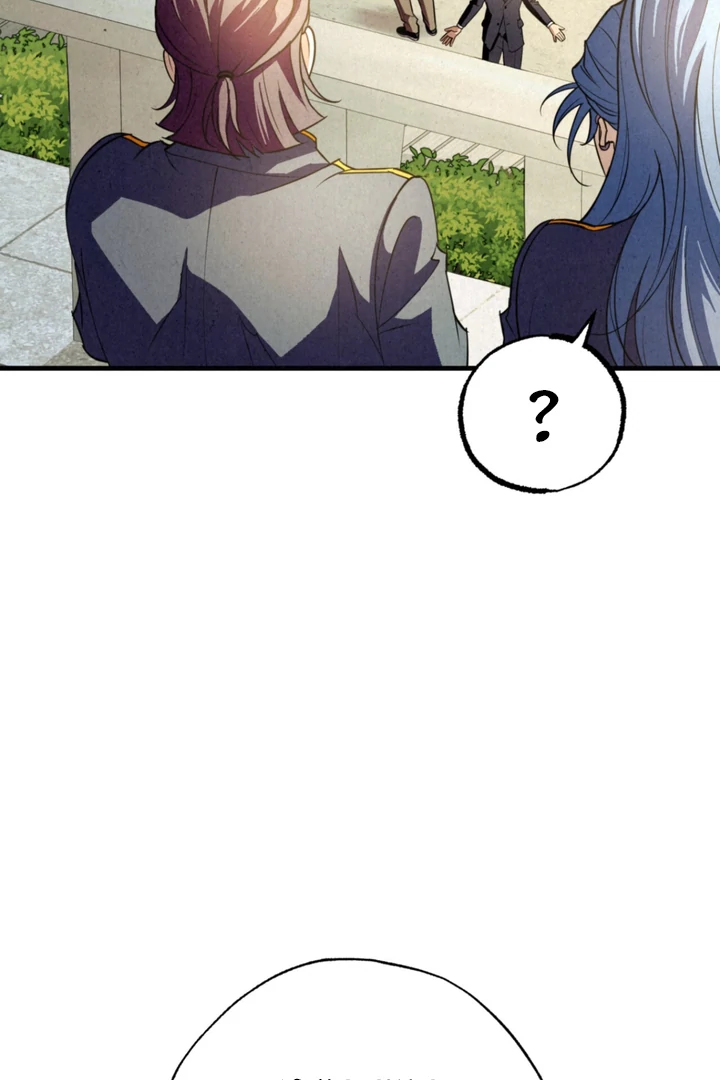 Dazzling Breath Chapter 7 page 122