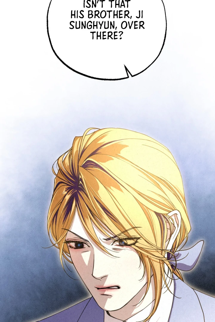 Dazzling Breath Chapter 7 page 123
