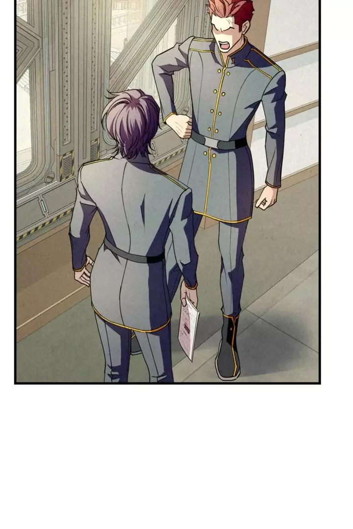 Dazzling Breath Chapter 8 page 6