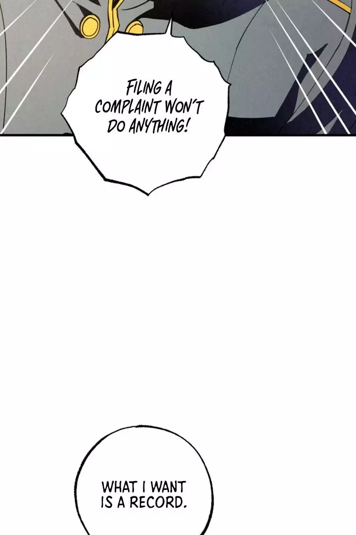 Dazzling Breath Chapter 8 page 12
