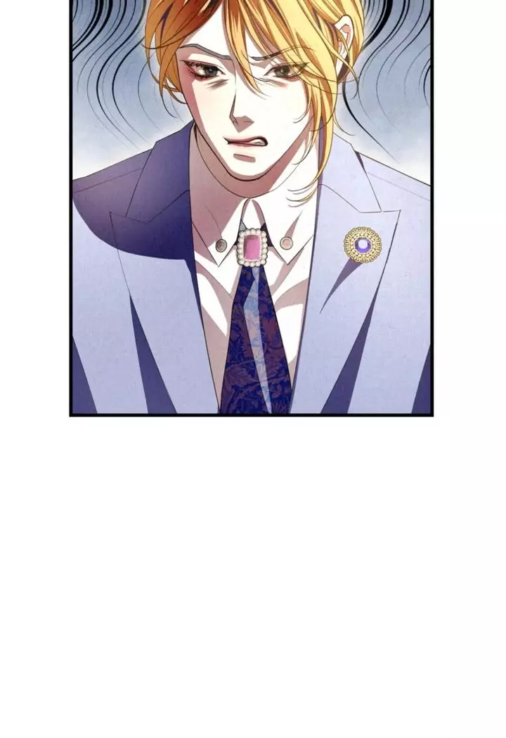 Dazzling Breath Chapter 8 page 36