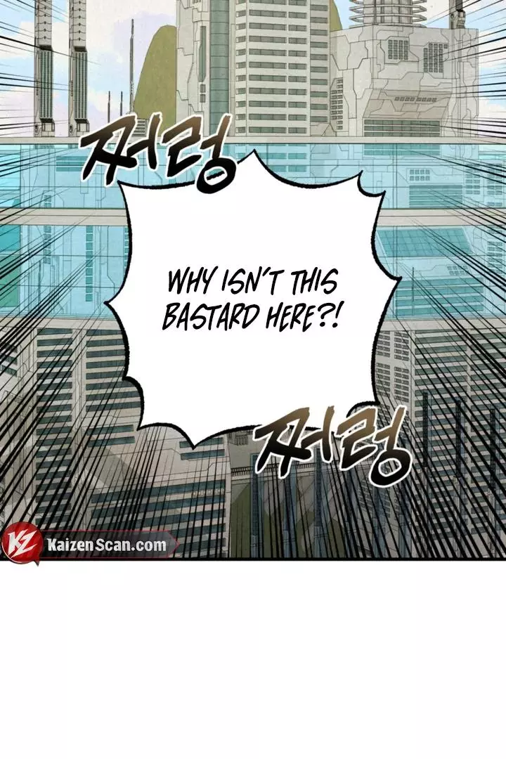 Dazzling Breath Chapter 8 page 47