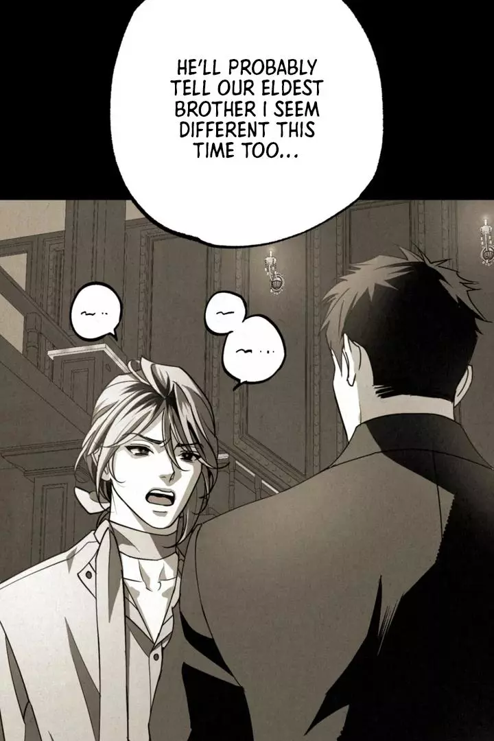 Dazzling Breath Chapter 8 page 53