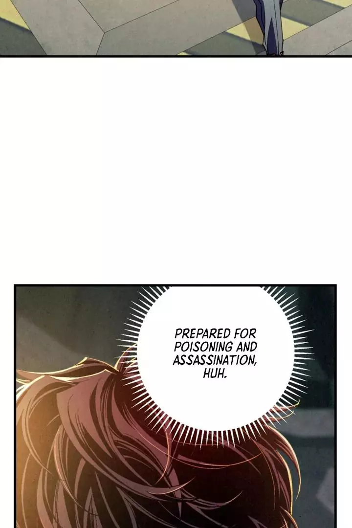 Dazzling Breath Chapter 8 page 63