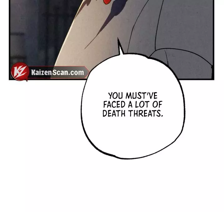 Dazzling Breath Chapter 8 page 65