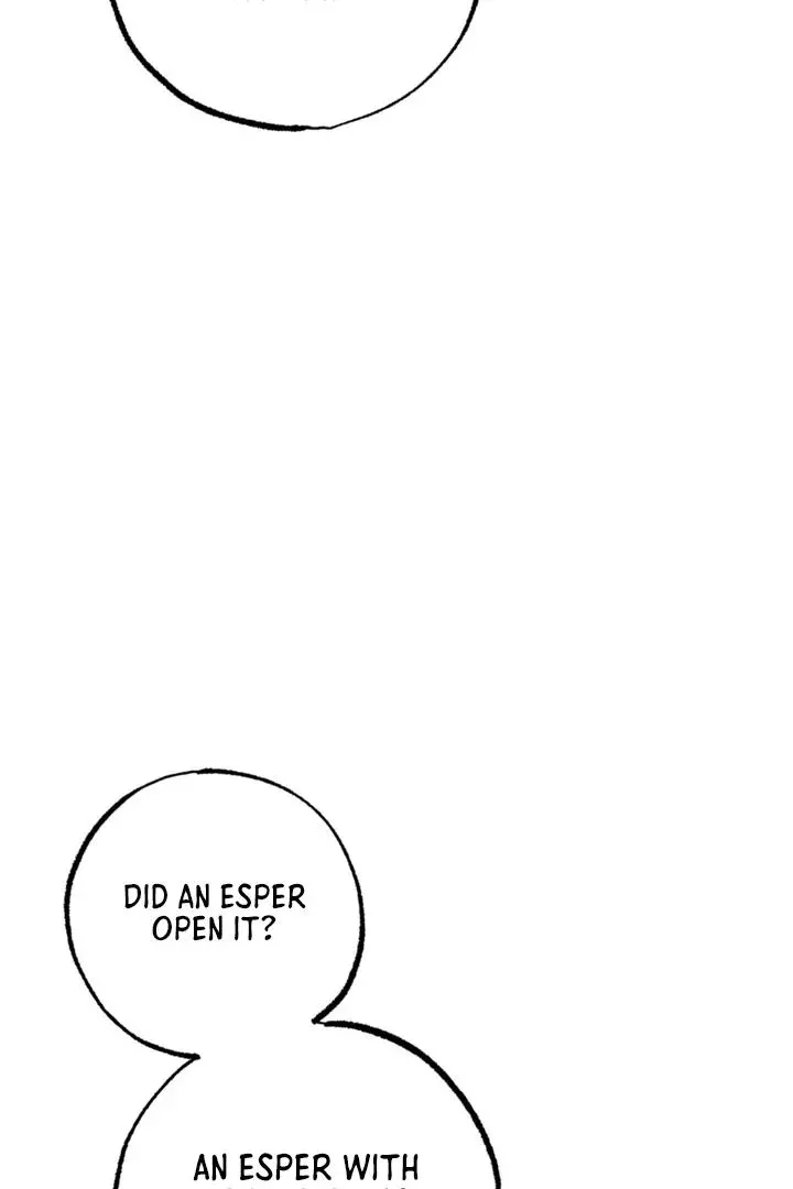 Dazzling Breath Chapter 8 page 71