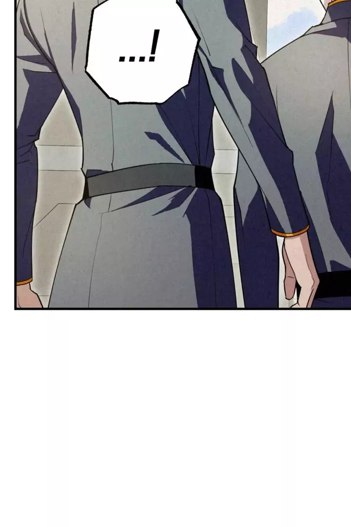 Dazzling Breath Chapter 8 page 77