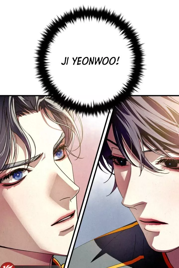 Dazzling Breath Chapter 8 page 78