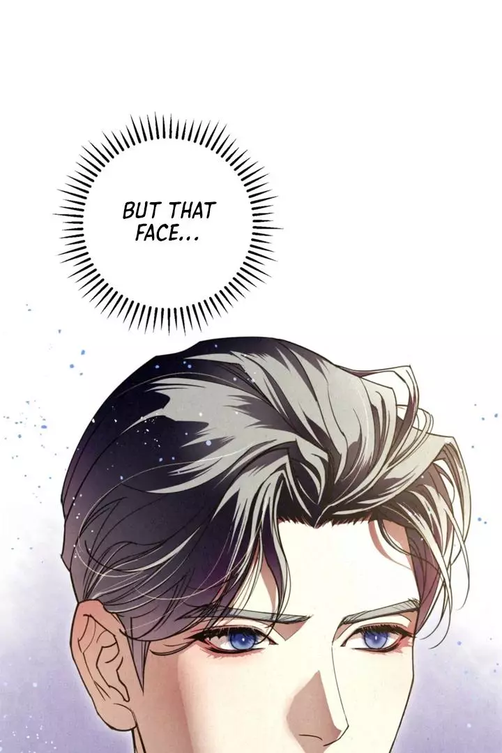 Dazzling Breath Chapter 8 page 82