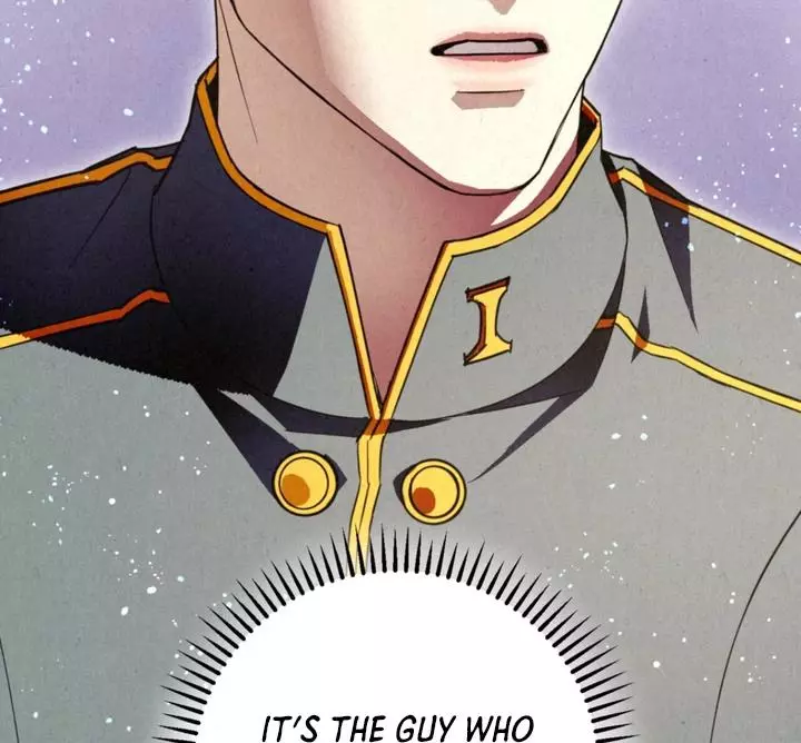 Dazzling Breath Chapter 8 page 83