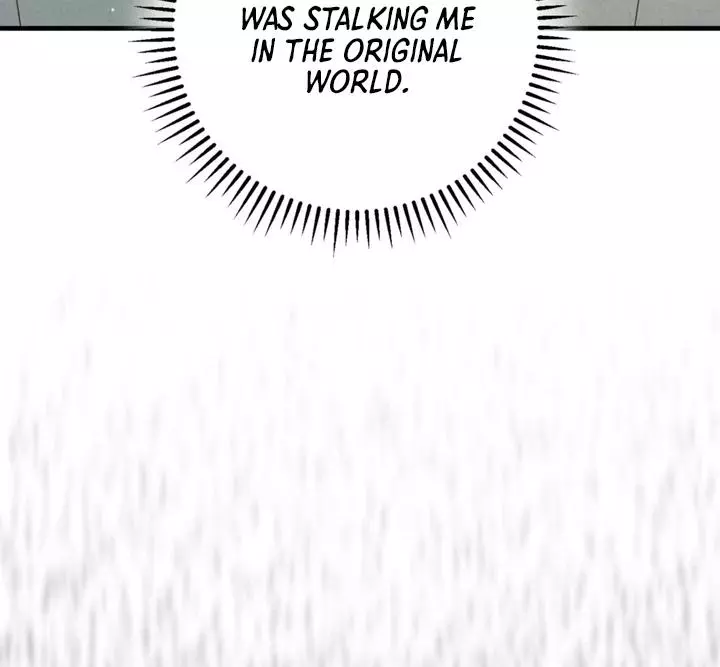 Dazzling Breath Chapter 8 page 84