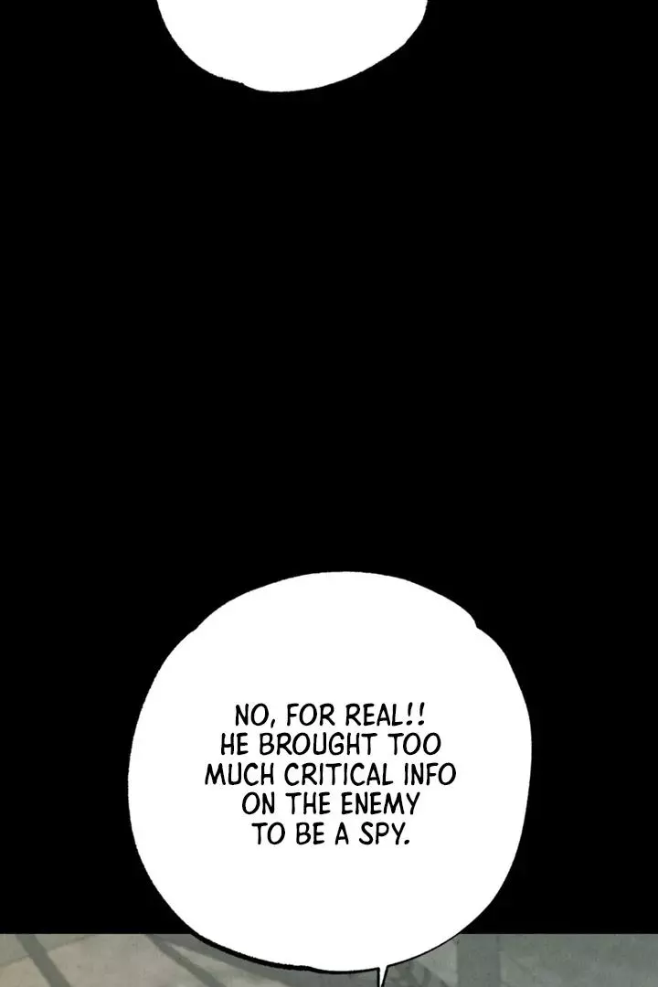 Dazzling Breath Chapter 8 page 91