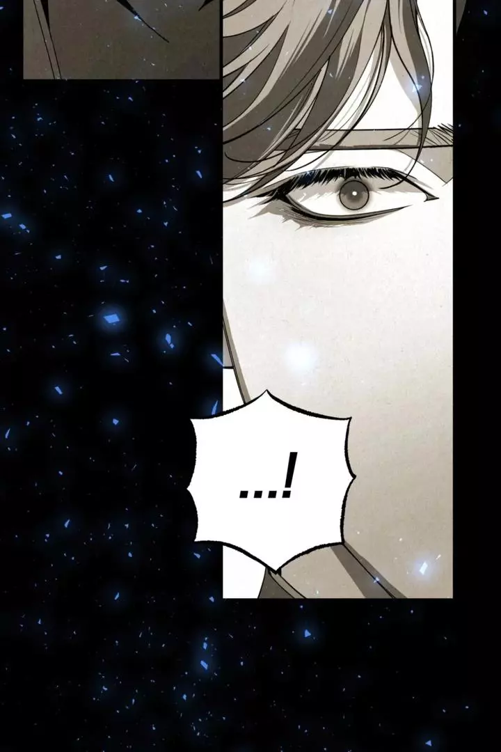 Dazzling Breath Chapter 8 page 100