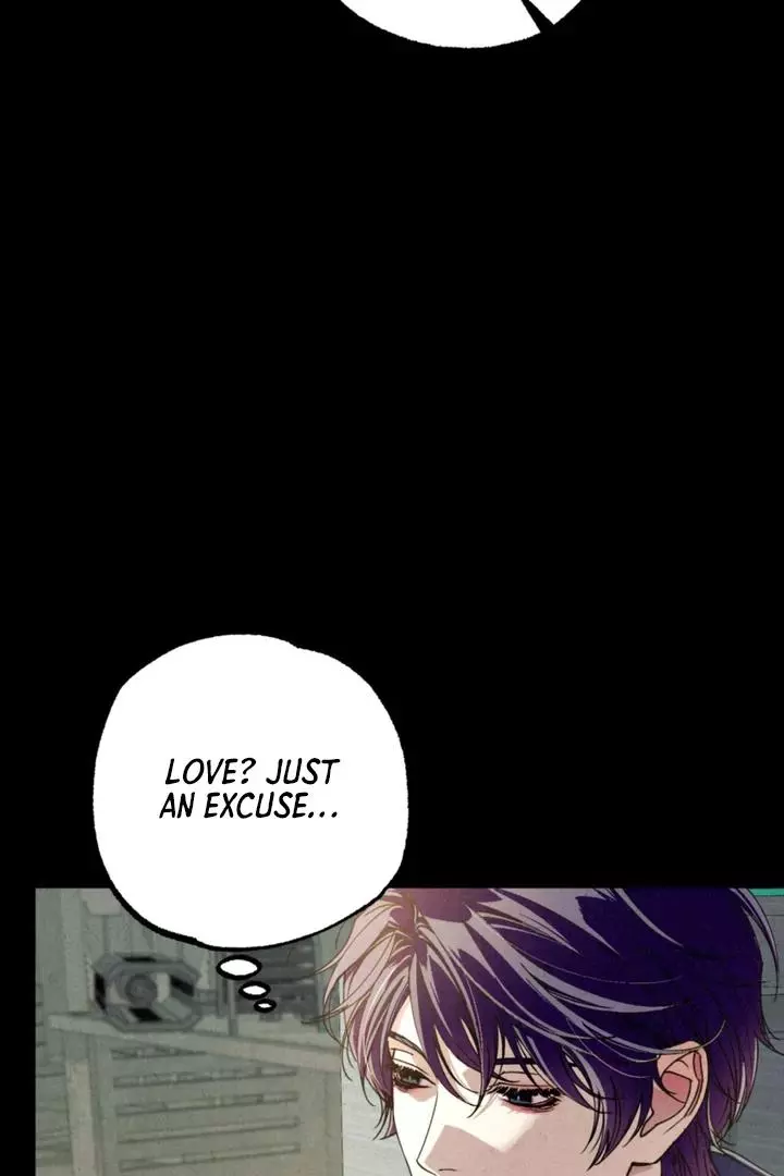 Dazzling Breath Chapter 8 page 108