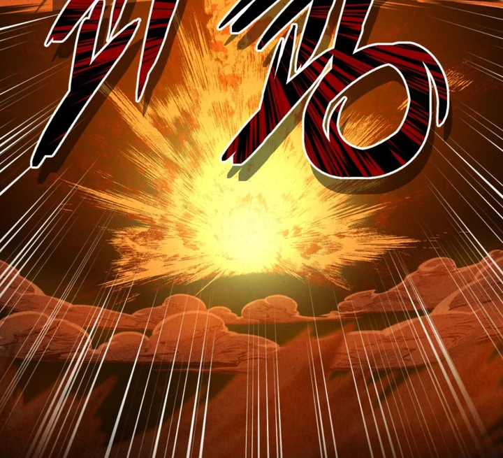 Dazzling Breath Chapter 9 page 11