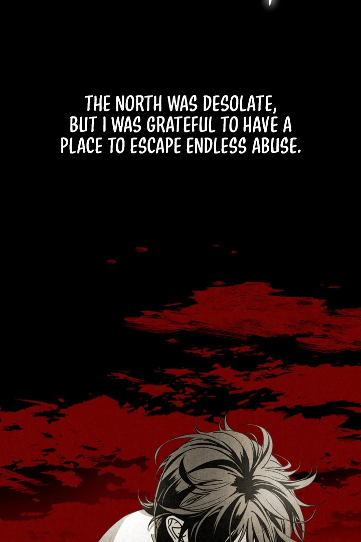 Dazzling Breath Chapter 9 page 14