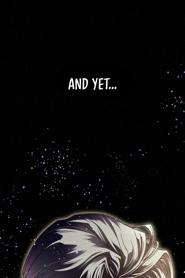 Dazzling Breath Chapter 9 page 19