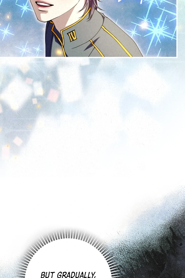 Dazzling Breath Chapter 9 page 26
