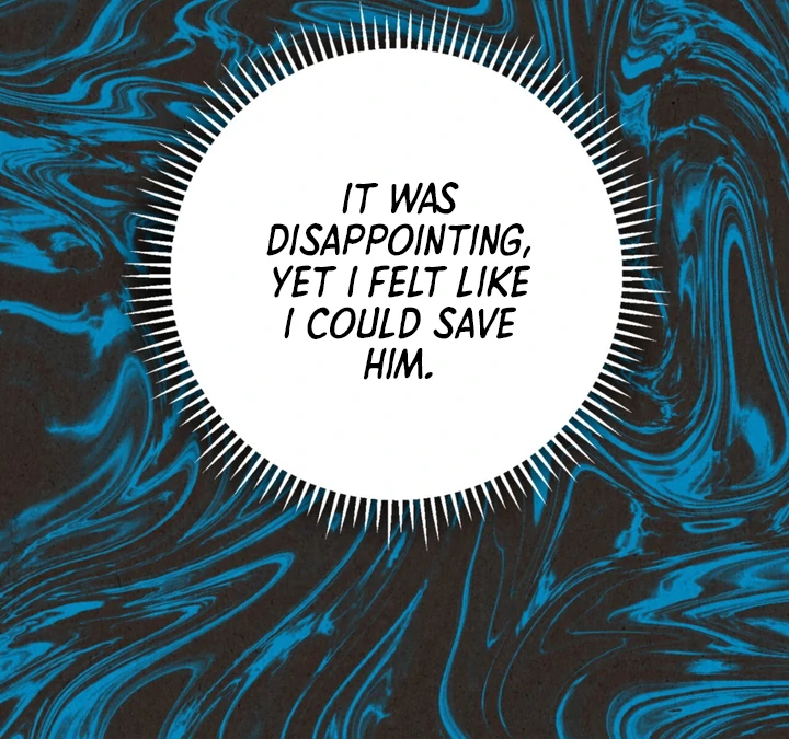 Dazzling Breath Chapter 9 page 28