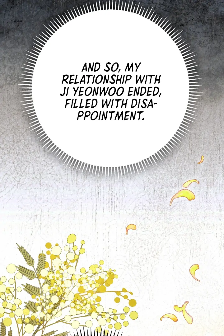 Dazzling Breath Chapter 9 page 34