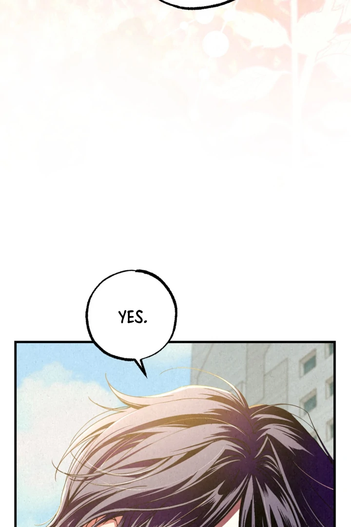 Dazzling Breath Chapter 9 page 37