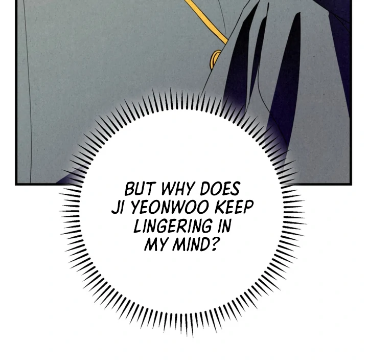 Dazzling Breath Chapter 9 page 39