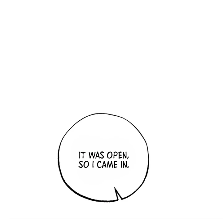 Dazzling Breath Chapter 9 page 48