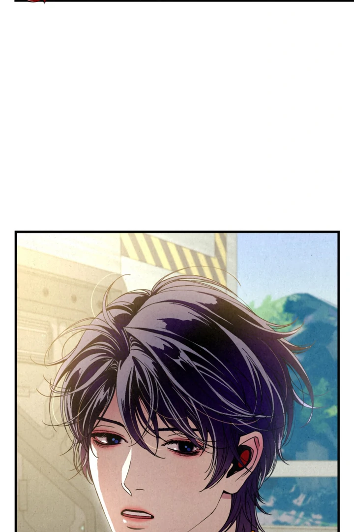 Dazzling Breath Chapter 9 page 50