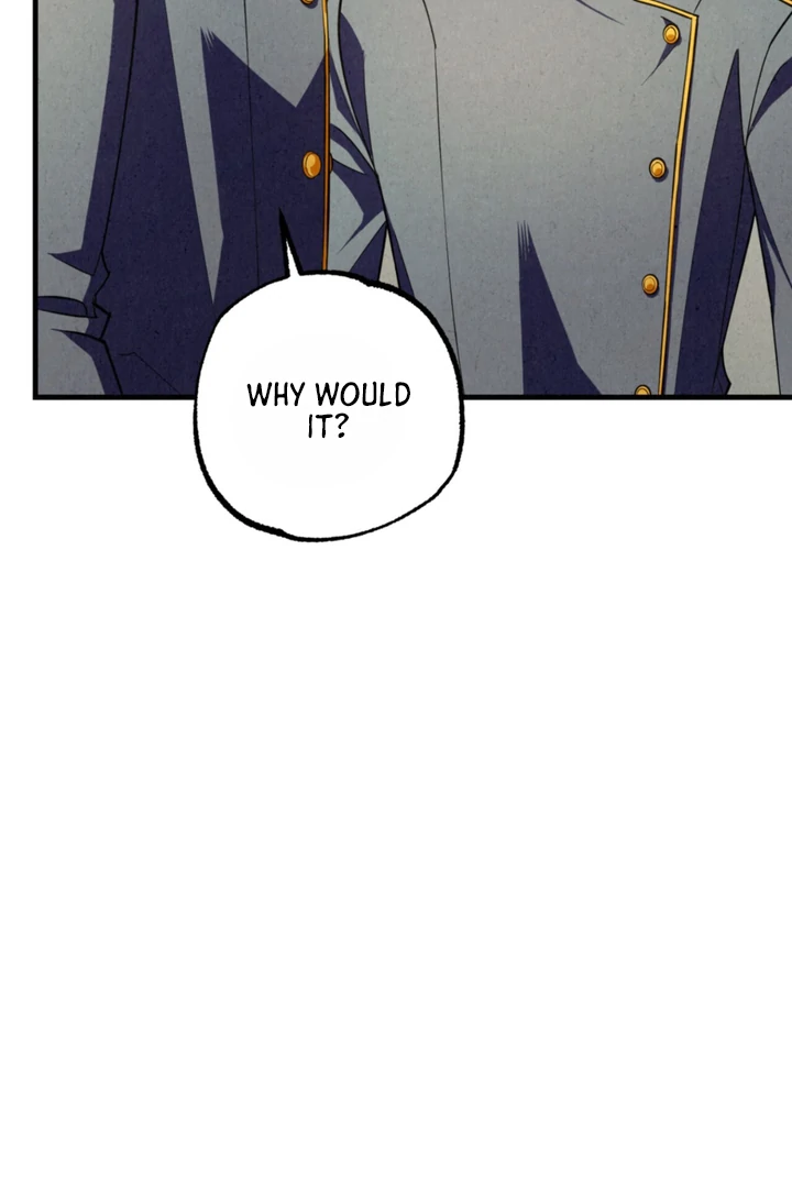 Dazzling Breath Chapter 9 page 57