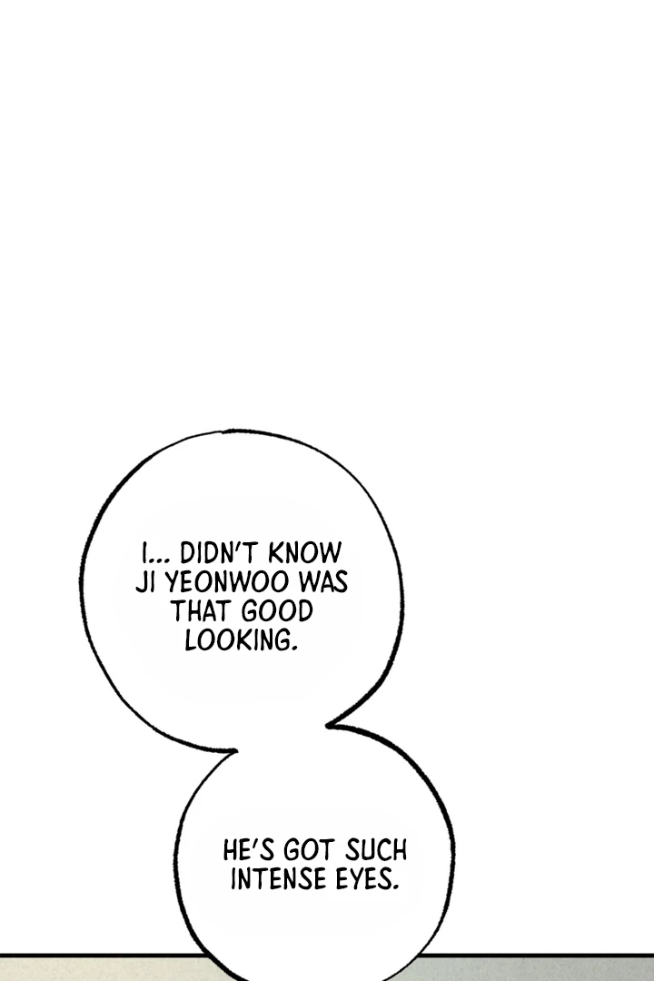 Dazzling Breath Chapter 9 page 63