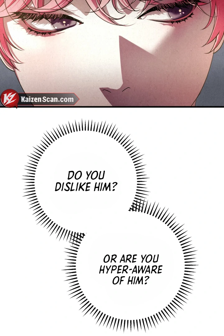 Dazzling Breath Chapter 9 page 62