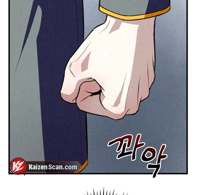 Dazzling Breath Chapter 9 page 66