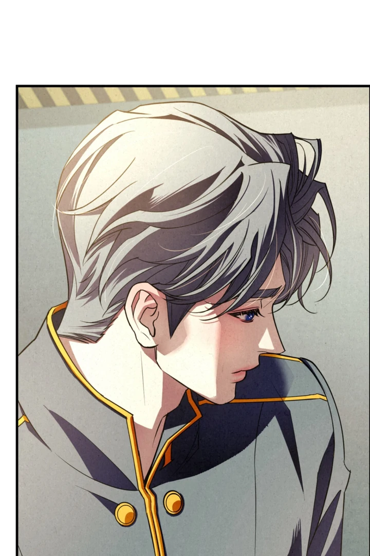 Dazzling Breath Chapter 9 page 68