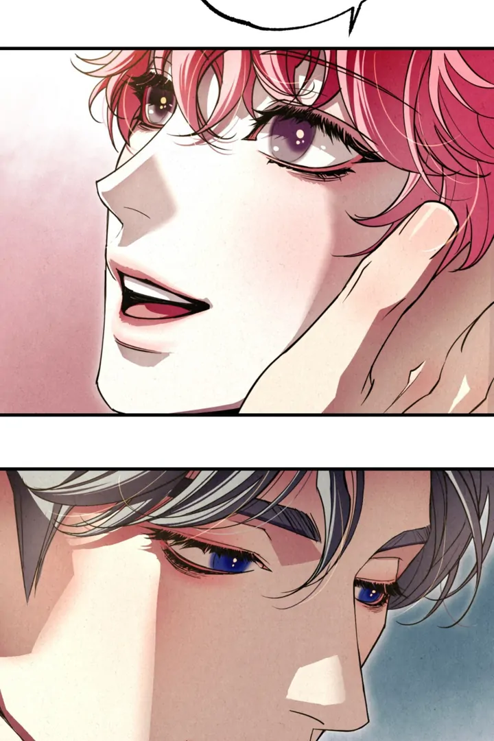 Dazzling Breath Chapter 9 page 72