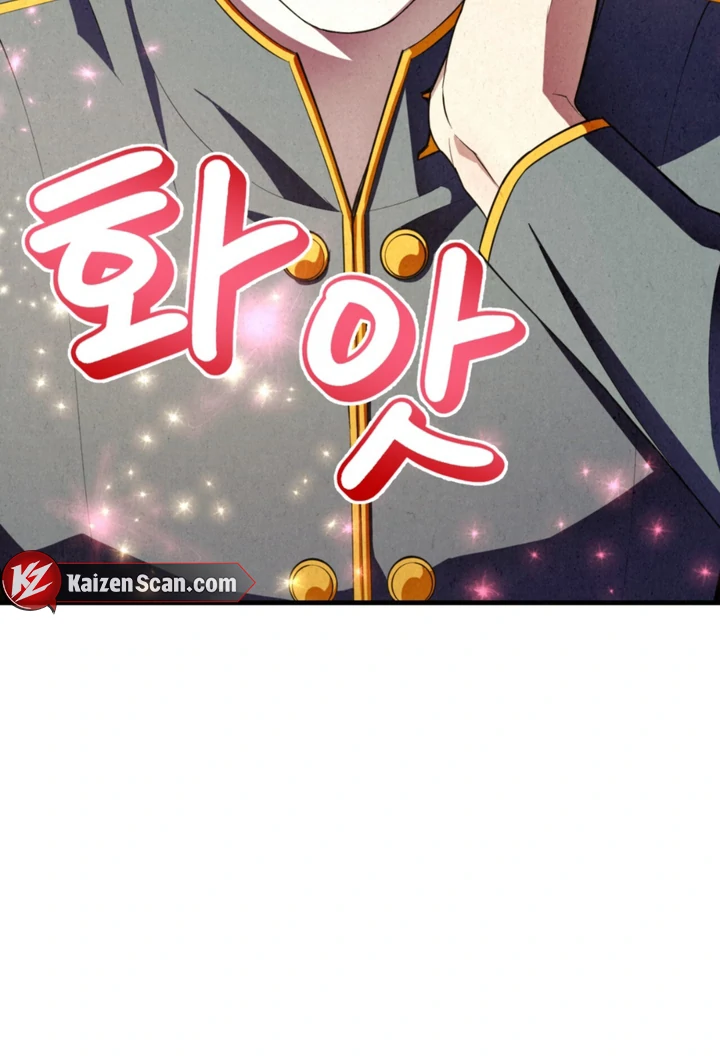 Dazzling Breath Chapter 9 page 75