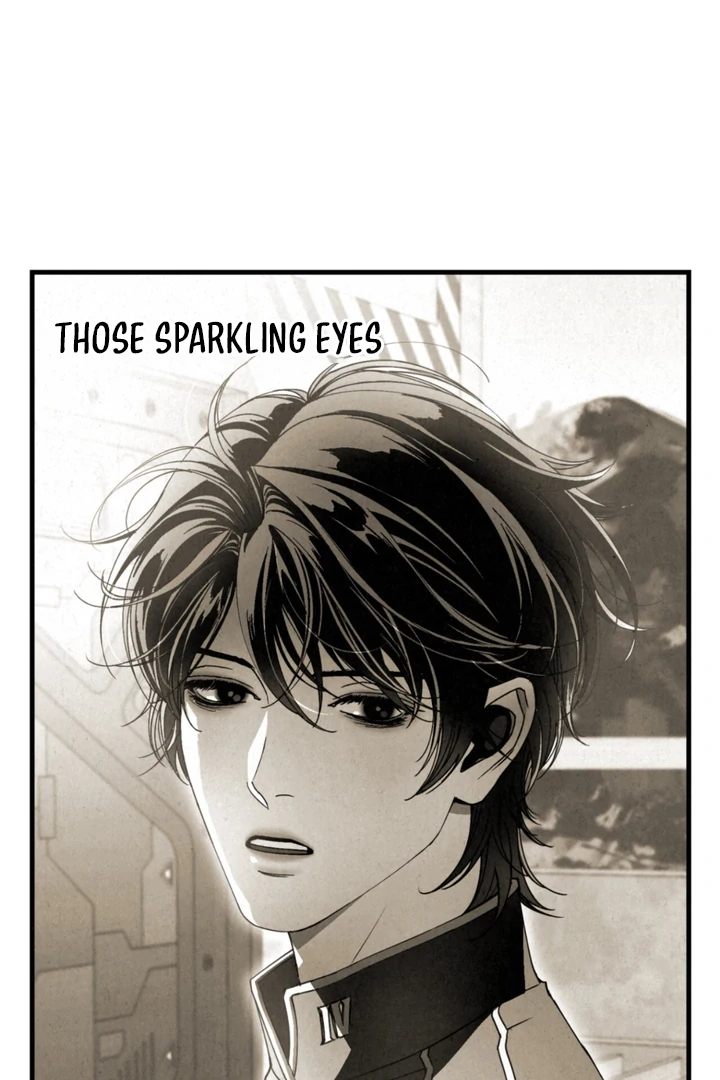 Dazzling Breath Chapter 9 page 78