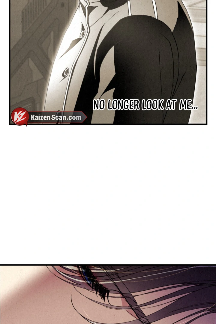 Dazzling Breath Chapter 9 page 79