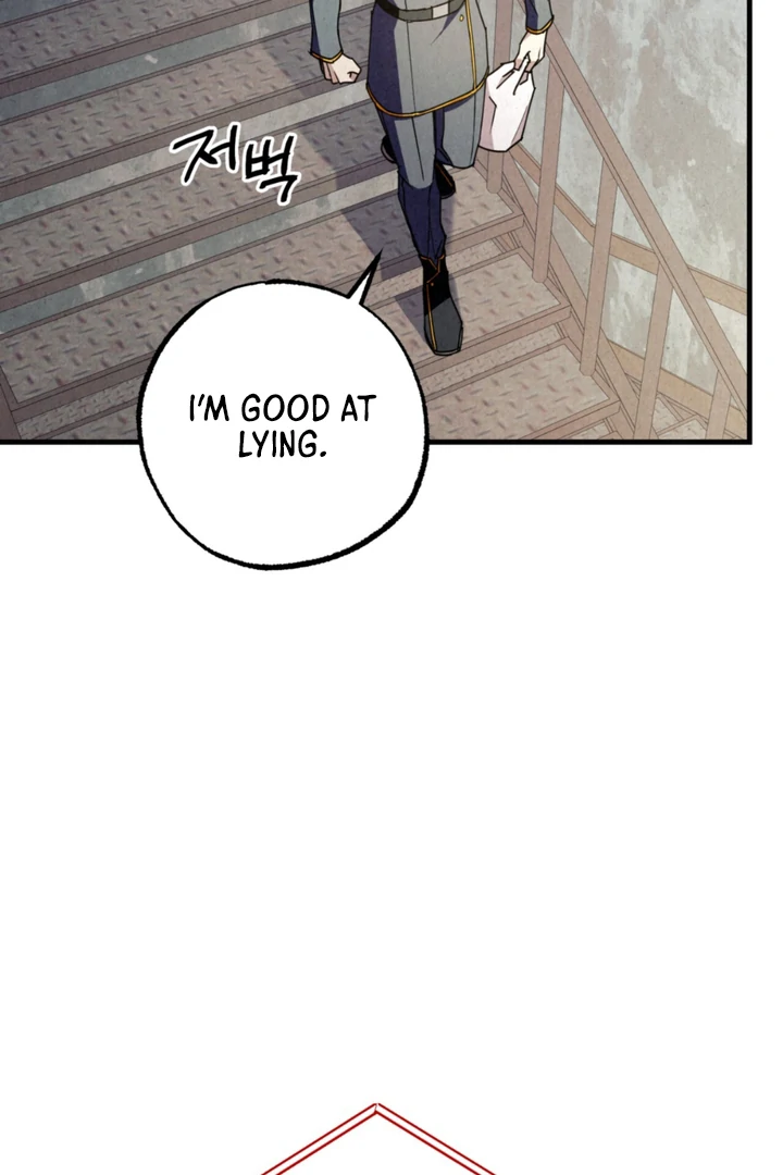 Dazzling Breath Chapter 9 page 87