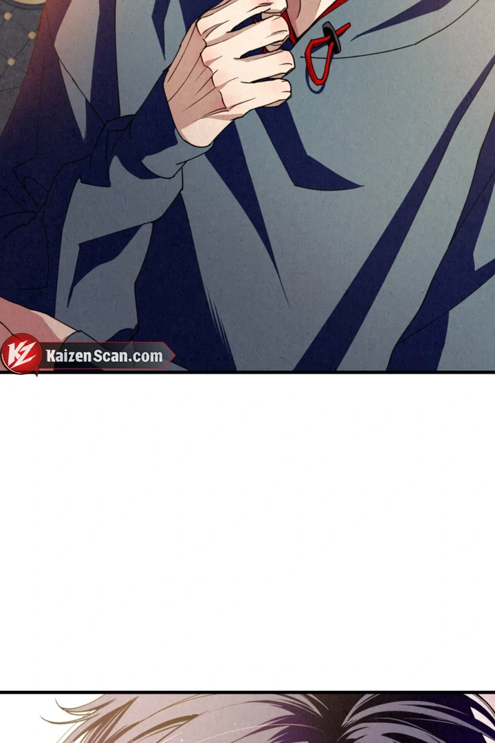 Dazzling Breath Chapter 9 page 95
