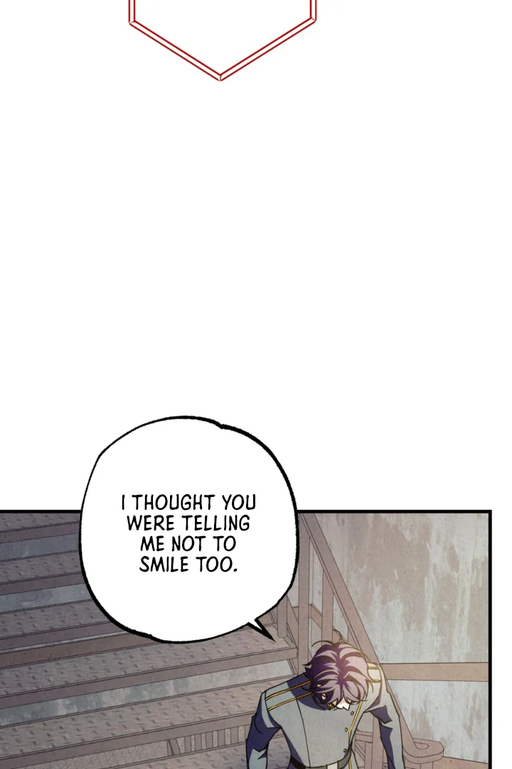 Dazzling Breath Chapter 9 page 100