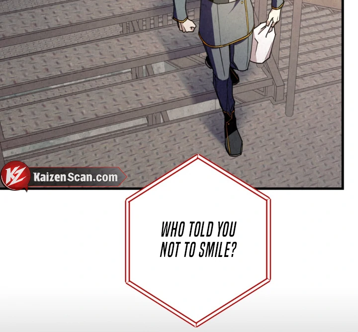 Dazzling Breath Chapter 9 page 101