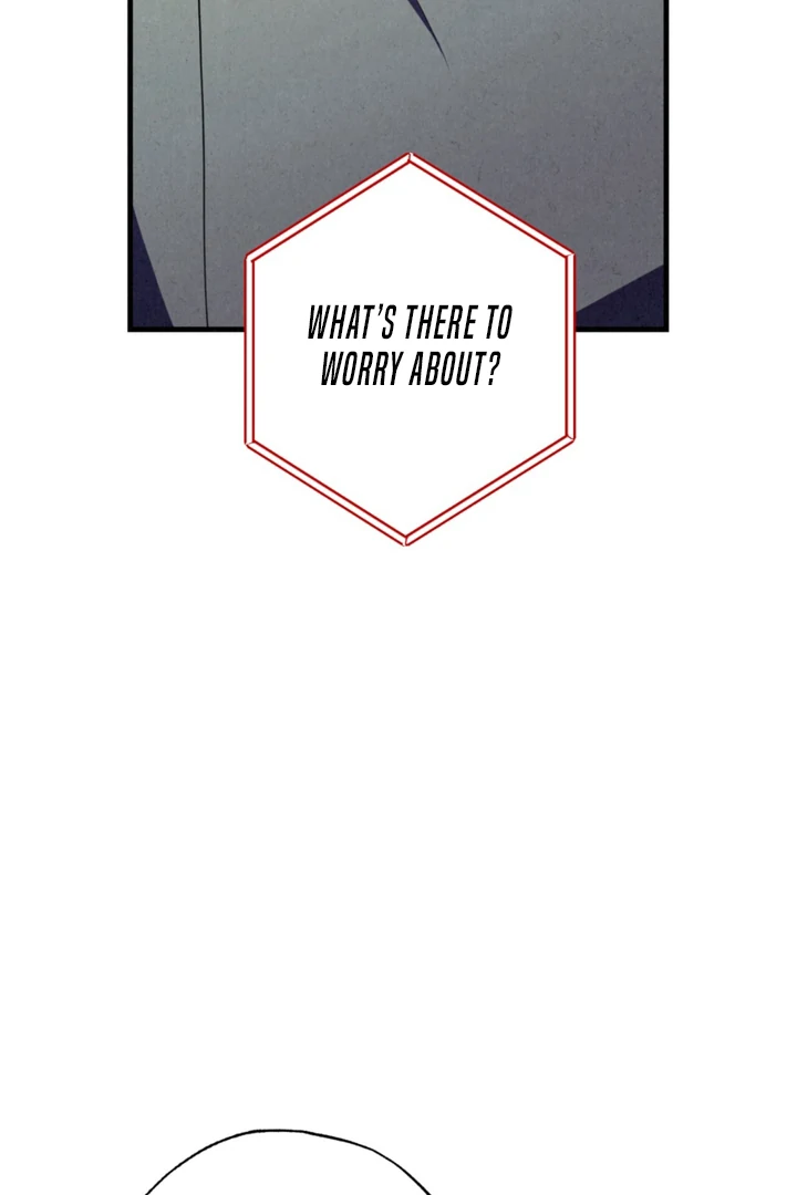Dazzling Breath Chapter 9 page 109