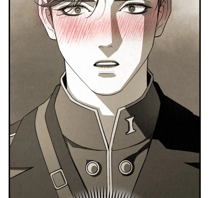 Dazzling Breath Chapter 9 page 111