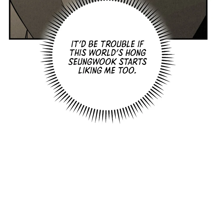 Dazzling Breath Chapter 9 page 112