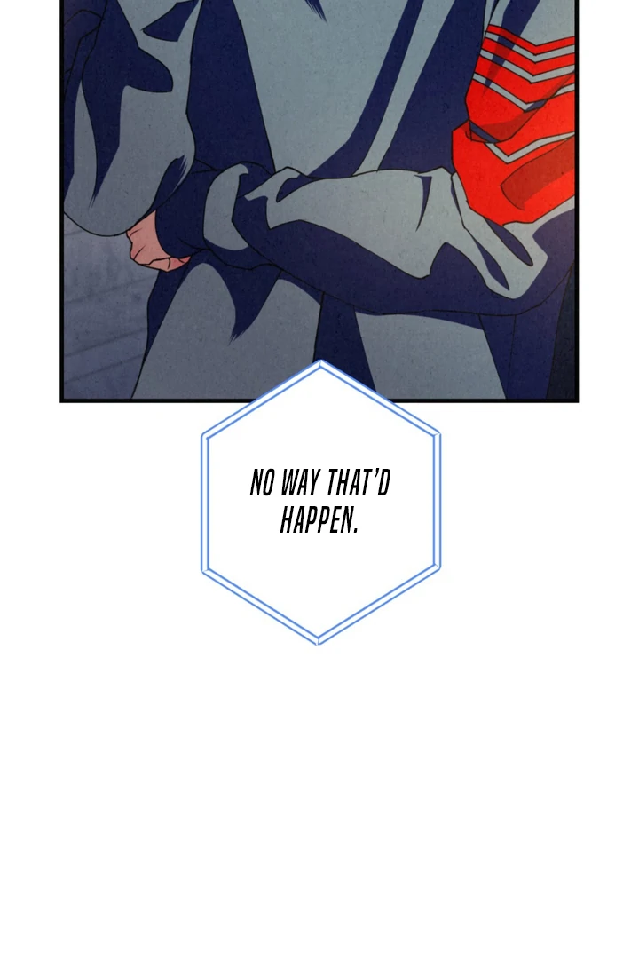 Dazzling Breath Chapter 9 page 114