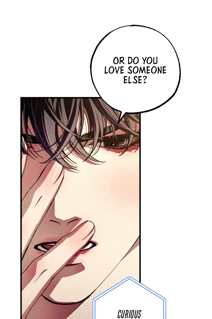 Dazzling Breath Chapter 9 page 115