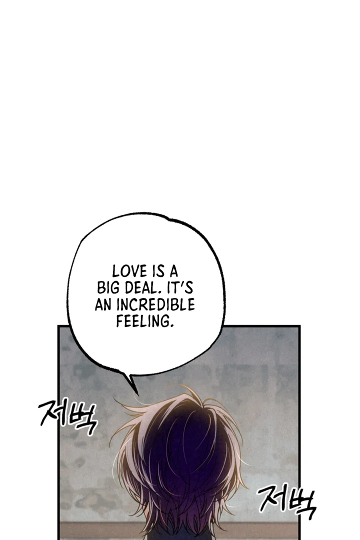 Dazzling Breath Chapter 9 page 118