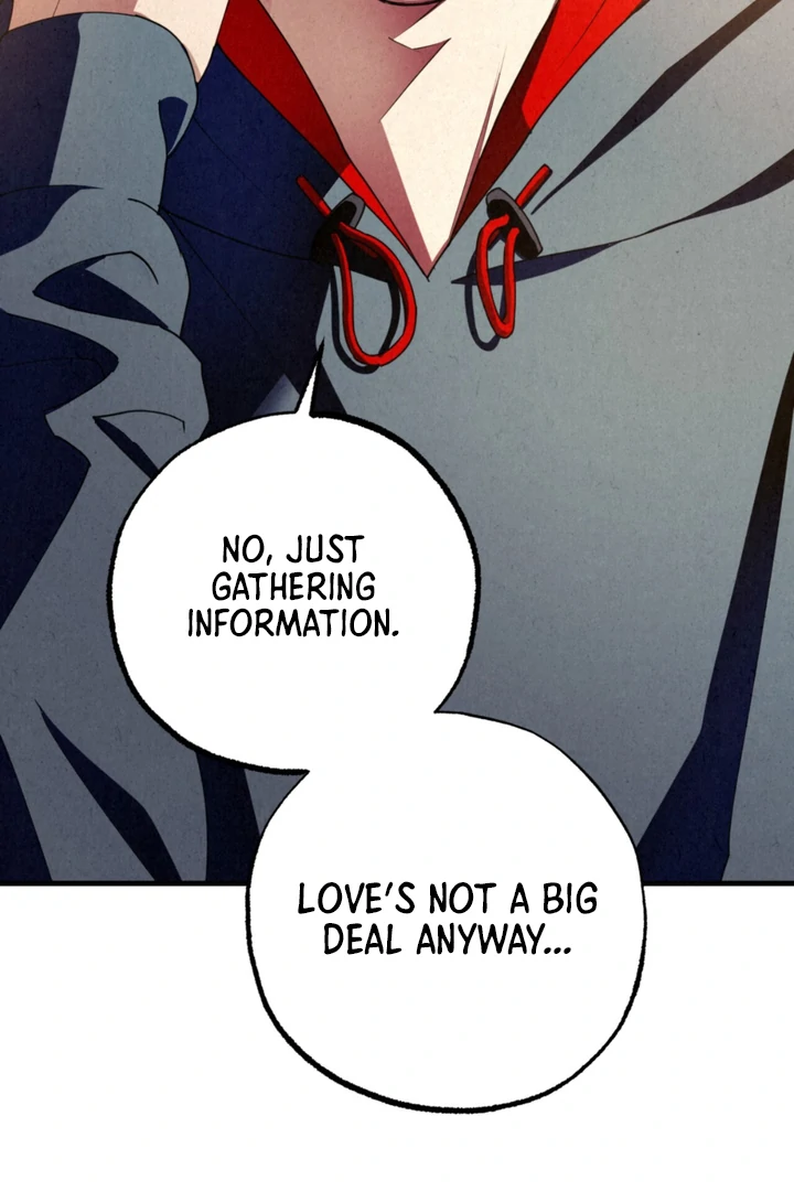 Dazzling Breath Chapter 9 page 117