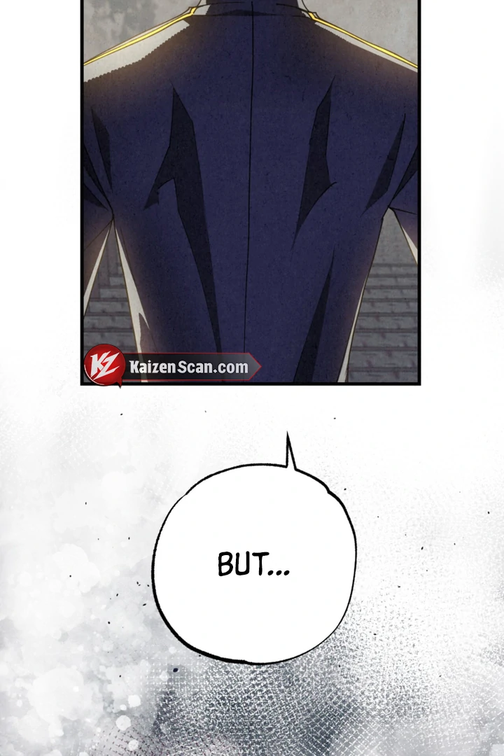 Dazzling Breath Chapter 9 page 119